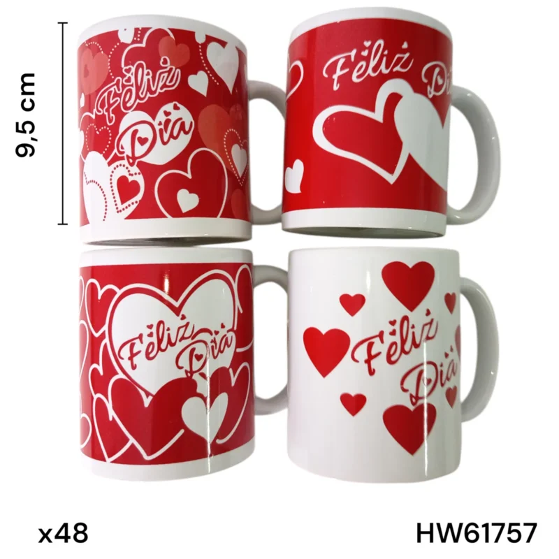 TAZA