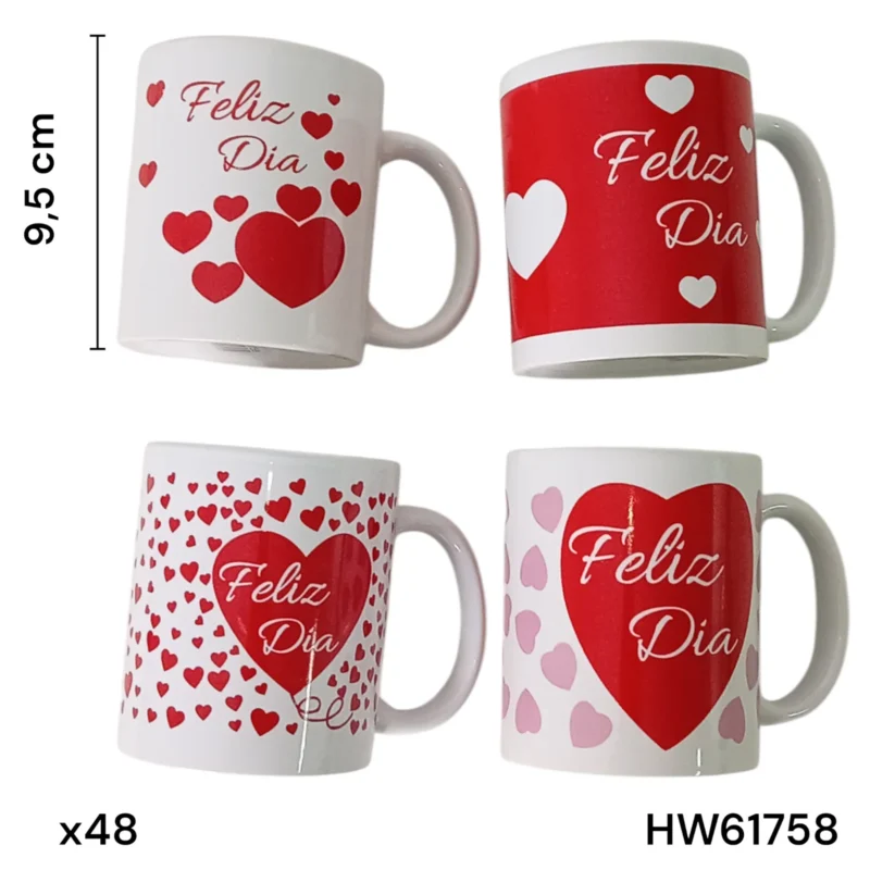 TAZA