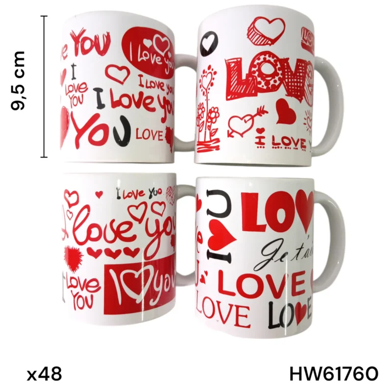 TAZA