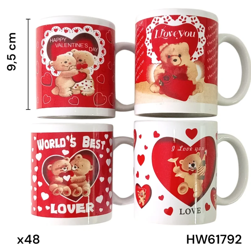 TAZA