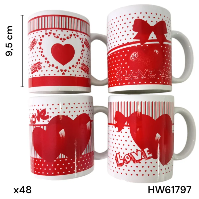 TAZA