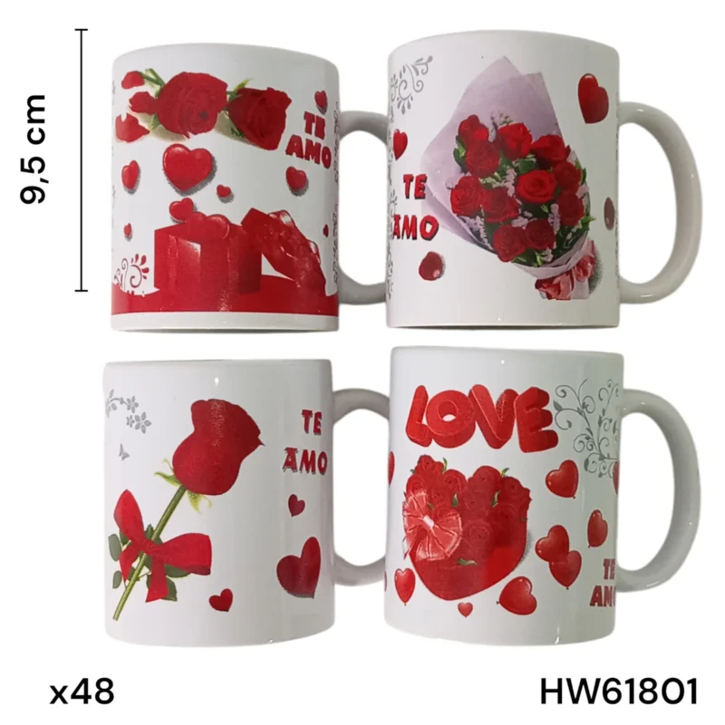 TAZA