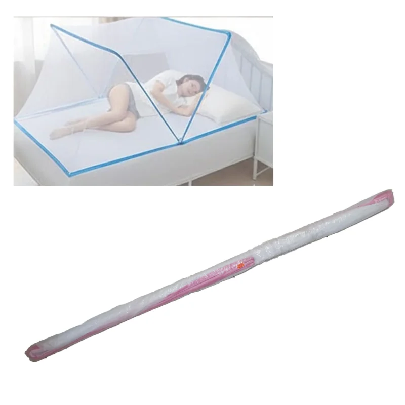 MOSQUITO NET 180X190CM