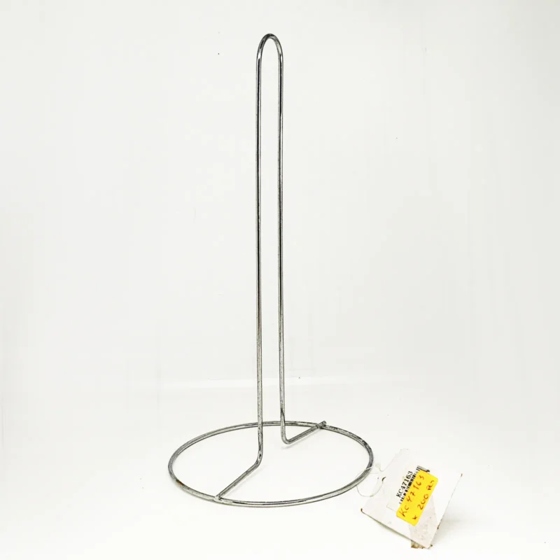 PORTA ROLLO 002