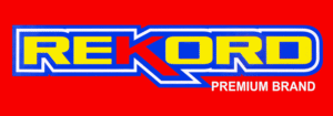 Rekord