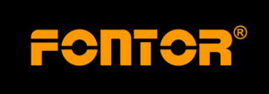 Fontor