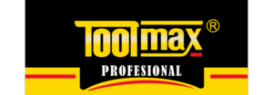 Toolmax